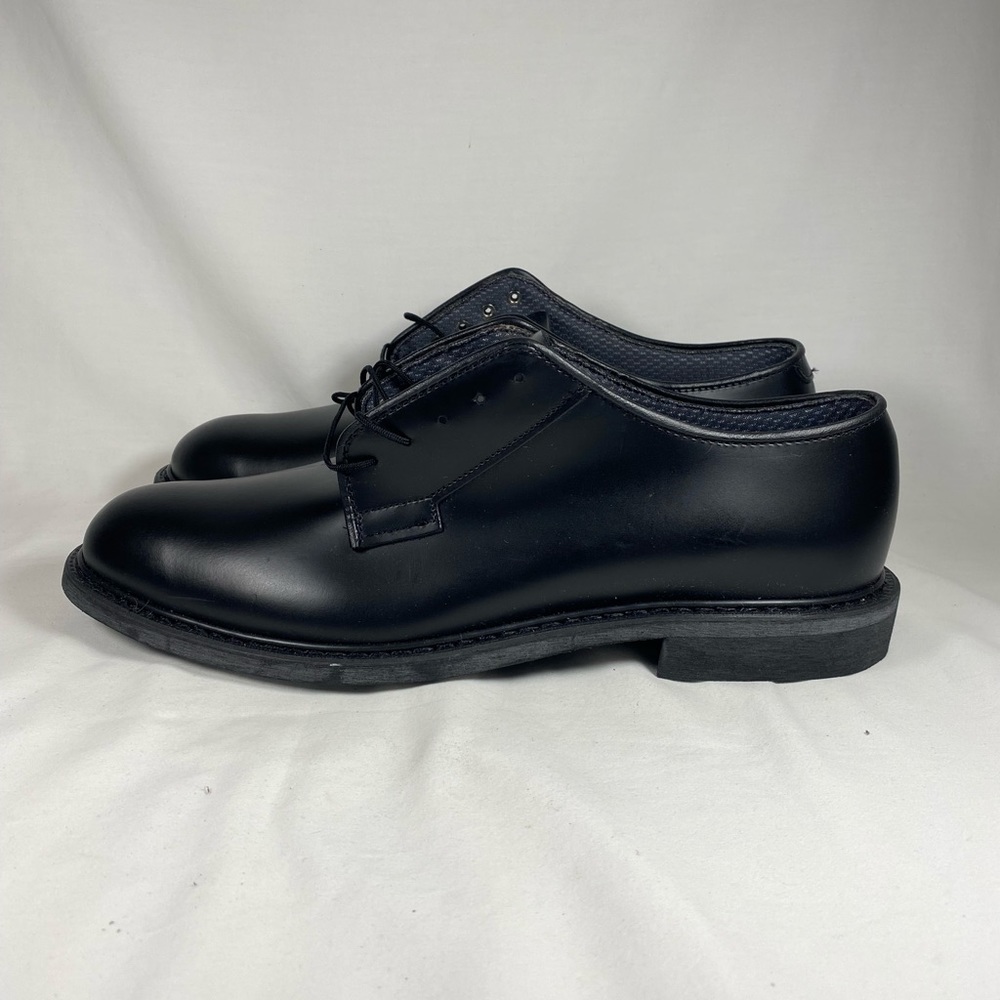 Men's Altama Uniform Oxford